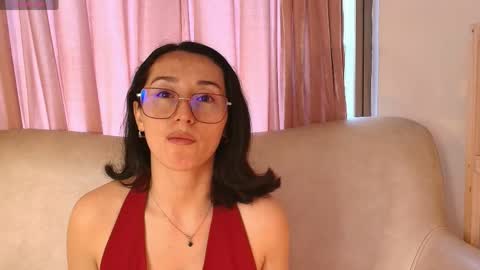 Ginn online show from April 20, 1:14 pm