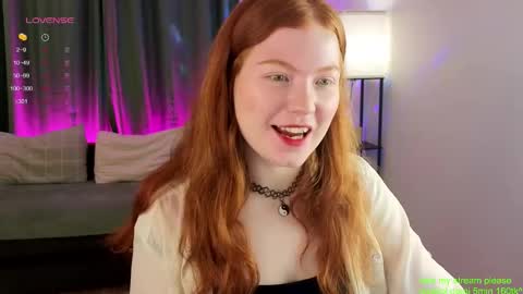 I will be online from Thursday to Monday from 7am to 3pm Amsterdam time online show from November 13, 8:13 am