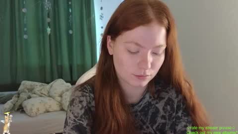 I will be online from Thursday to Monday from 7am to 3pm Amsterdam time online show from January 17, 8:11 am