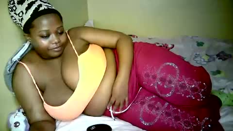 ginger_babes1 online show from July 4, 11:28 am