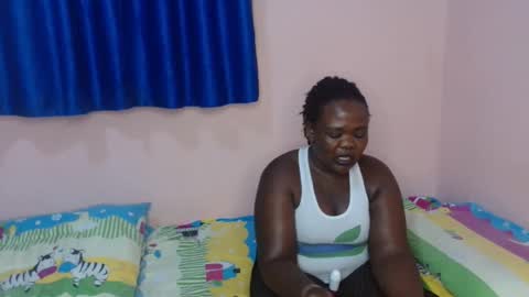 lina online show from March 4, 7:42 pm