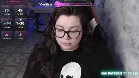 Alexa here online show from March 1, 7:52 am