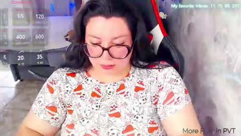 Alexa here online show from June 29, 10:15 am