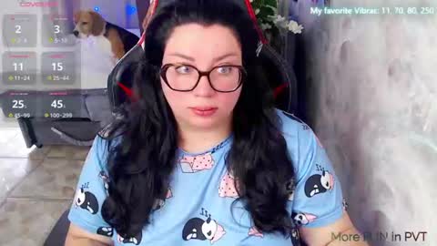 Alexa here online show from June 29, 9:05 am