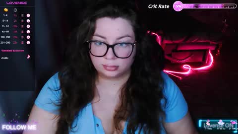 Snapshot of ginger_grayy chatting on October 21, 3:43 am Alexa here online show from October 21, 3:43 am