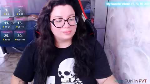 Alexa here online show from July 5, 1:17 pm