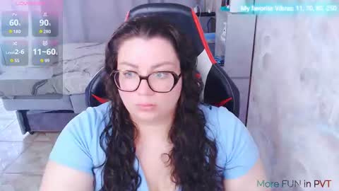 Alexa here online show from July 25, 12:01 pm