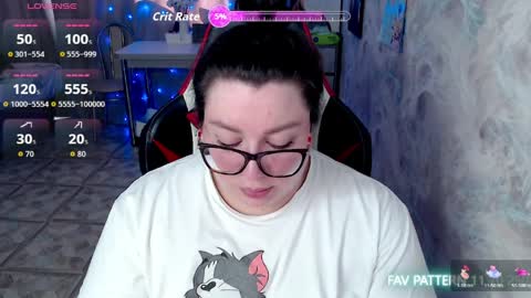 Alexa here online show from March 29, 7:51 am