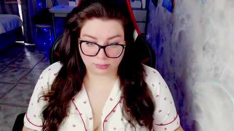 Alexa here online show from April 27, 4:53 am