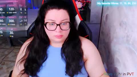 Alexa here online show from July 11, 6:41 pm