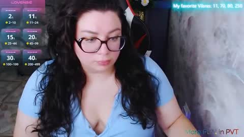 Alexa here online show from July 26, 8:16 pm