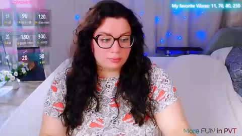 Alexa here online show from July 13, 11:44 am