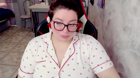 Alexa here online show from April 22, 5:48 am