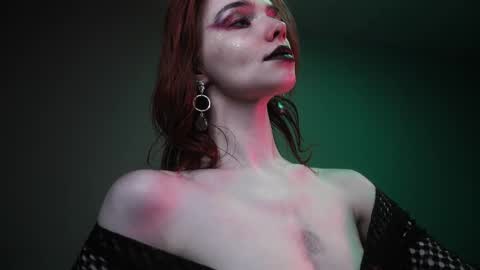        im expecting 350 thumbs up on my altar   online show from April 23, 10:12 pm