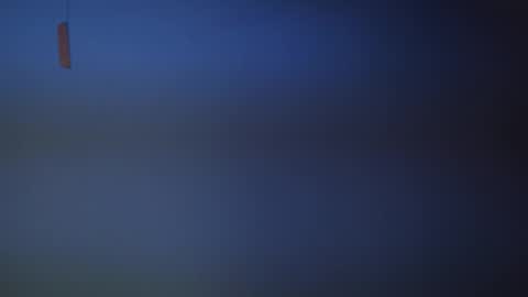        im expecting 350 thumbs up on my altar   online show from November 27, 10:12 pm