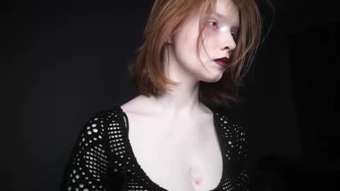        im expecting 350 thumbs up on my altar   online show from February 20, 10:04 pm