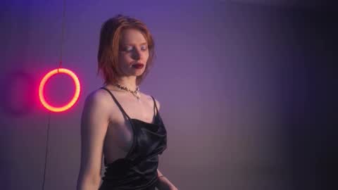        im expecting 350 thumbs up on my altar   online show from September 9, 10:20 pm