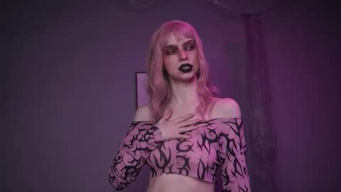        im expecting 350 thumbs up on my altar   online show from February 13, 10:22 pm