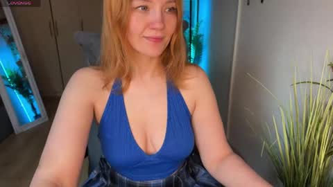 Valery online show from April 14, 11:10 am