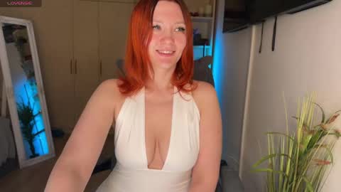 Valery online show from April 22, 12:13 pm