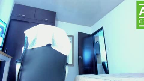  Diana   online show from April 25, 1:41 pm