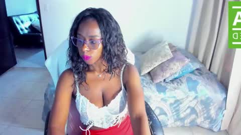  Diana   online show from February 11, 12:28 pm