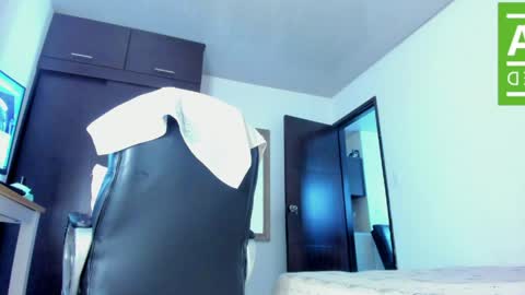  Diana   online show from April 25, 1:14 pm