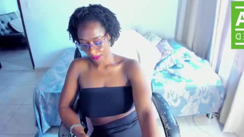  Diana   online show from March 15, 3:36 pm