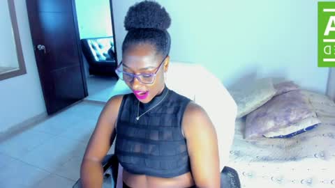  Diana   online show from April 23, 1:02 pm