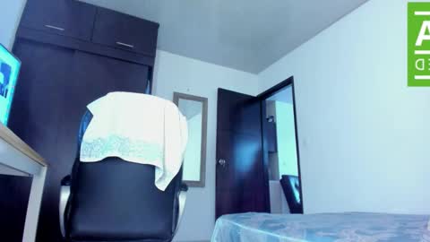  Diana   online show from March 11, 1:03 pm