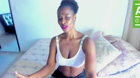  Diana   online show from April 4, 12:04 pm