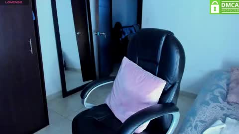 Snapshot of ginger_smil chatting on March 6, 11:47 am Diana online show from March 6, 11:47 am