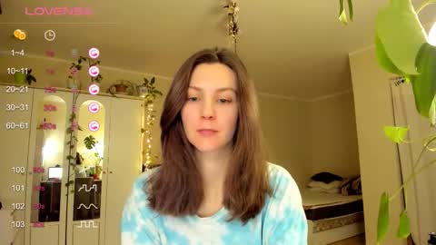 Vasilisa online show from March 12, 6:43 pm