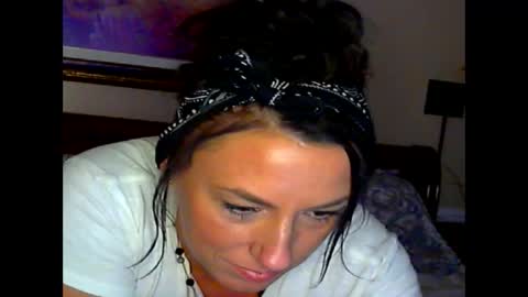 Snapshot of ginny_rose chatting on October 3, 10:42 am Ginny Rose online show from October 3, 10:42 am