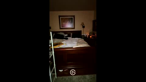 Snapshot of ginny_rose chatting on September 21, 12:15 pm Ginny Rose online show from September 21, 12:15 pm