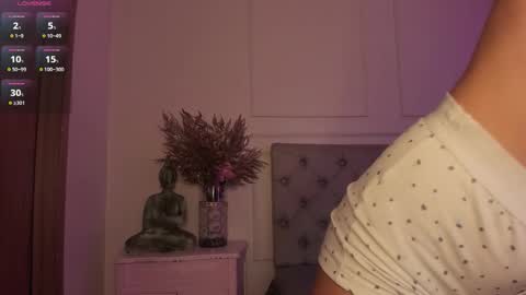 Gio online show from February 13, 2:19 pm