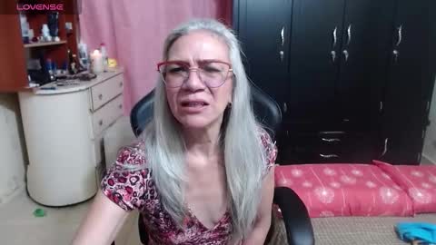 Mary online show from October 15, 5:10 am