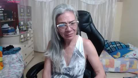 Mary online show from September 16, 3:03 am