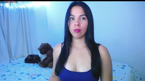 Snapshot of giorivera199 chatting on March 8, 4:09 am GIO RIVERA online show from March 8, 4:09 am