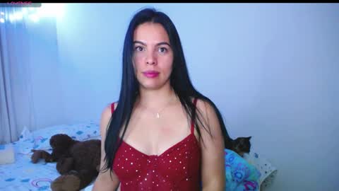 Snapshot of giorivera199 chatting on March 10, 2:39 am GIO RIVERA online show from March 10, 2:39 am