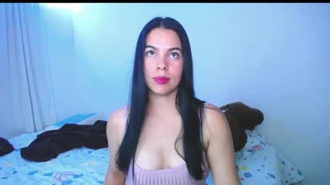 Snapshot of giorivera199 chatting on February 25, 4:14 am GIO RIVERA online show from February 25, 4:14 am