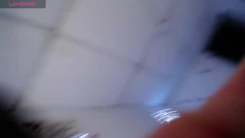 Snapshot of giorivera199 chatting on September 27, 7:26 am GIO RIVERA online show from September 27, 7:26 am