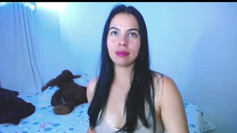 Snapshot of giorivera199 chatting on February 26, 3:14 am GIO RIVERA online show from February 26, 3:14 am