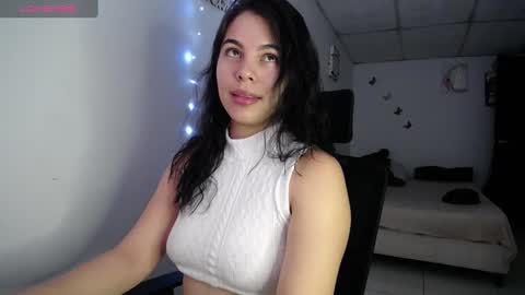 Snapshot of giorivera199 chatting on September 15, 6:21 am GIO RIVERA online show from September 15, 6:21 am