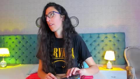 GirafMusic online show from March 11, 2:53 pm