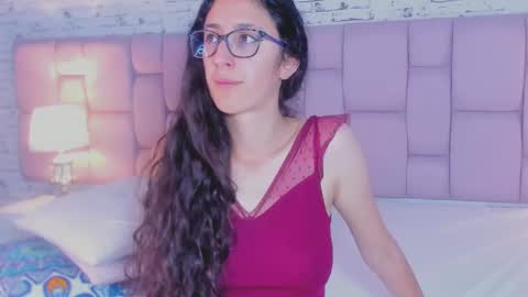 GirafMusic online show from November 14, 3:34 pm