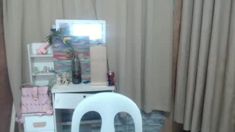 Aisha online show from September 21, 3:49 am