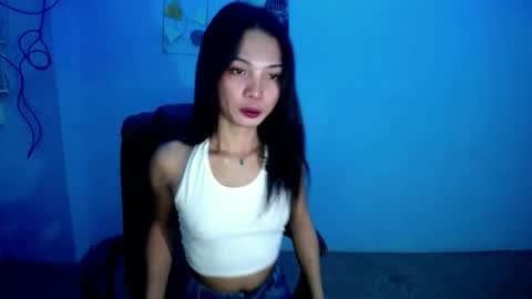 Aisha online show from November 16, 12:16 pm