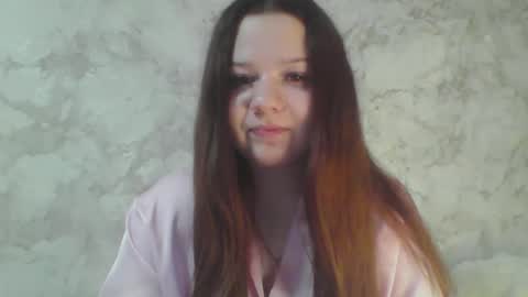 girl_cute07 online show from March 8, 8:13 pm