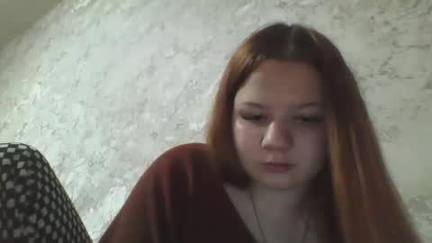 girl_cute07 online show from January 31, 7:11 pm